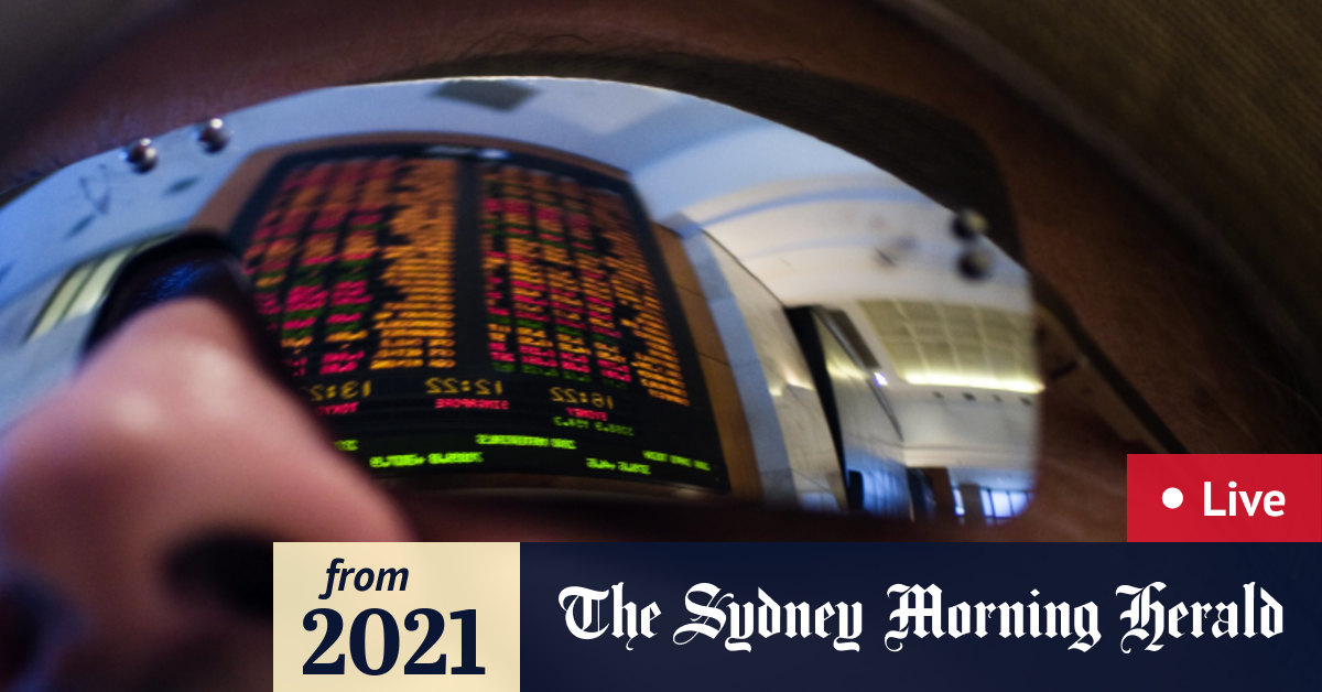 Afterpay share price asx sale